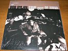 BOB DYLAN: Time Out of Mind orig 1997 Columbia 2-LP VG++ shrink