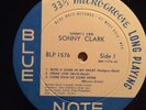 Sonny Clark 