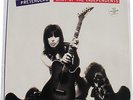 Pretenders - Last Of The Independents 1994, LP, 12