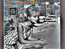 Rare soundtrack  