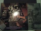 CARCASS-NECROTICISM DESCANTING THE INSALUBRIOUS LP ORIGINAL