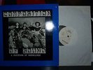 Depeche Mode / Composition of Sound - LIVE - A question of know - 1LP - EX / VG+