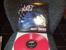 LADY GAGA JUST DANCE THE REMIXES MAXI 12