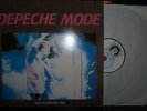 Depeche Mode - LIVE - Live in London 1982 - 1LP - EX / EX