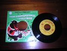 GAYLA PEEVEY-I WANT A HIPPOPOTAMUS FOR CHRISTMAS (1953). 7