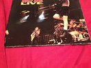 AC/DC Live Special Collector's Edition 2 Record Set