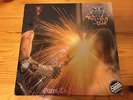 RUNNING WILD SCHALLPLATTE LP VINYL - GATES TO PURGATORY N 0012
