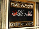 MIKE NESS - Woodstock 1999 LP TOP Sound  Social Distortion PUNK ltd. 300  rare