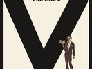 THE VIBRATORS Pure Mania 180g white vinyl LP NEW 1000-copies only (2013 issue)