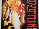 Led Zeppelin - Touch & Go 12