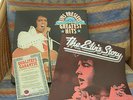 7 LP Box Elvis Presley, Mint ,Greatest Hits, Booklet , Garantieschein, Das Beste