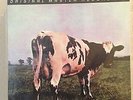 PINK FLOYD- ATOM HEART MOTHER-ANADISC 200 VINYL-MFSL 1-202 FACTORY SEALED
