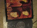 THE CHURCH - Heyday  Lp - 1985 - NZ pressing on EMI Parlophone