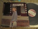 DROP NINETEENS - Delaware - Lp 1992  Ride  Lush