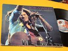 BOB MARLEY 2LP LEE PERRY SESSIONS ORIG BELGIUM PRESS EX+ TOP TOP RARE