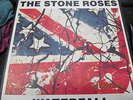 STONE ROSES WATERFALL 12