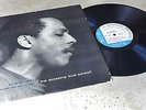 The Amazing Bud Powell / Art Taylor / Roy Haynes *Blue Note BLP 1504 Lexington*