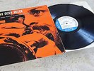 Dizzy Reece, Hank Mobley, Paul Chambers - Star Bright *Blue Note BLP 4023 Mono*