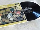 Dvorak: Symphony No.9 / 'Othello' Overture - Kertesz **Decca SXL 6291 WBg ED2**