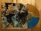 Converge Axe To Fall RAR 300 coliseum isis mars volta mastodon jacob bannon sxe