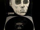 Vortex - gladiator - RRR.51 / LP 12