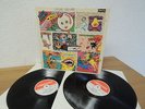 DAVID BOWIE - IMAGES 1966-1967 (DLP) 1973 ORIGINAL DERAM IN MINT