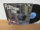 FLEETWOOD MAC SAME LP IN 1968 MINT 1ST BLUE HORIZON