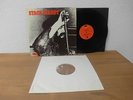 STACK WADDY SAME LP IN 1971 MINT 