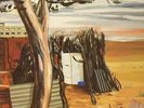 Minimal Compact One by One NEAR MINT Crammed Discs Vinyl LP