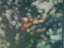 LP Pink Floyd - Obscured by clouds