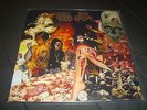 Meth Drinker / Open Tomb - Split 12