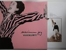 Maximum Joy Untitled (1979-1983) Rare 2LP + Insert Postpunk Funk Indie