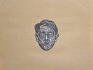 MICHAEL GIRA SONGS FOR A DOG LP 2006 Young God Records Swans Jarboe RARE OOP