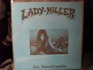 Joe Hasselvander - Lady-Killer