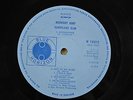Sunnyland Slim Midnight Jump LP