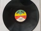 CARL MALCOLM - TAKE A TIP FROM ME // REPATRIATION / GROVE MUSIC