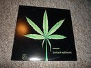 Cannabis - Joint Effort LP original clean Seahorse Records. Private press 1972