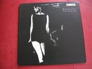 Mazzy Star - Fade Into You Capitol Records UK Limited Numbered 10