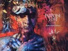 Paradise Lost - Draconian Times (2010)  2LP 180g Vinyl  NEW/SEALED  SPEEDYPOST