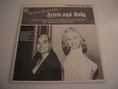 Nurse With Wound ?– The Sylvie And Babs Hi-Fi Companion DMM Holland pressing