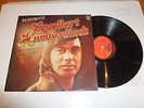 ENGELBERT HUMPERDINCK - The Very Best Of Engelbert Humperdinck  1976 UK vinyl LP