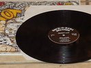 Vacant Lot, Vinyl-LP, Stay Mental.