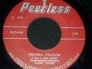 GIRL GARAGE SOUL IN SPANISH Vianey Valdez - I say a little prayer ARETHA listen