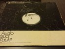 Heptones Equal Rights Killer Studio One 12