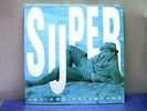 ADRIANO CELENTANO-LP- DOPPIO-