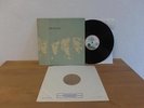 FREE HIGHWAY 1970 UK 1ST PRESS  PROGRESSIVE VINYL LP