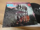 The Lewis and Clarke Expedition Same LP Psych 1967