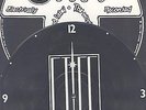 WRECKLESS ERIC - BE STIFF TOUR - PUNK ROCK LP - INSERTS - PROMO - U.K. IMPORT