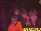 GOLDEN EARRINGS Winter Harvest 1967 or. HOLLAND beat/garage lp