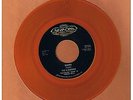 FOUR SEASONS - SHERRY / WALK LIKE A MAN  